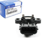 GENUINE Throttle Position Sensor for 1999-01 Hyundai Sonata 2.4L 3510233100