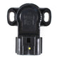 GENUINE Throttle Position Sensor for 1999-01 Hyundai Sonata 2.4L 3510233100