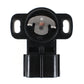 GENUINE Throttle Position Sensor for 1999-01 Hyundai Sonata 2.4L 3510233100