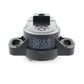 GENUINE Throttle Position Sensor for 1999-01 Hyundai Sonata 2.4L 3510233100