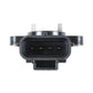 GENUINE Throttle Position Sensor for 1999-01 Hyundai Sonata 2.4L 3510233100