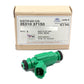 GENUINE Fuel Injector for 1999-11 Hyundai Kia 1.6L 2.5L 2.7L OEM 3531037150