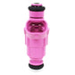 GENUINE Fuel Injector for 99-06 Santa Fe Sonata Optima Sedona Sorento XG350
