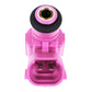 GENUINE Fuel Injector for 99-06 Santa Fe Sonata Optima Sedona Sorento XG350