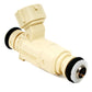 GENUINE Fuel Injector for 2002-2010 Hyundai Kia 2.0L 2.7L OEM 35310-23600