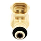 GENUINE Fuel Injector for 2002-2010 Hyundai Kia 2.0L 2.7L OEM 35310-23600