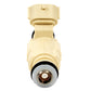 GENUINE Fuel Injector for 2002-2010 Hyundai Kia 2.0L 2.7L OEM 35310-23600