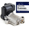 GENUINE Idle Speed Control Valve for 2003-2010 Hyundai Kia 2.0L 3515023700