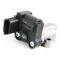 GENUINE Idle Speed Control Valve for 2003-2010 Hyundai Kia 2.0L 3515023700