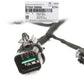 GENUINE Ignition Coil Wire Harness for 10-14 Veloster Rio Soul 273502B000