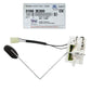 GENUINE Fuel Gauge Sending Unit for 2003-2004 Kia Sorento 311503E300