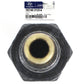 GENUINE PCV Valve for 88-12 Hyundai Kia 1.5L 1.6L 1.8L 2.0L OEM 2674021314