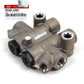 GENUINE OEM Brake Pressure Proportioning Valve for Kia Rio 2001-2005