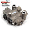 GENUINE OEM Brake Pressure Proportioning Valve for Kia Rio 2001-2005