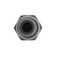 GENUINE PCV Valve Fits 2001-2007 Hyundai Accent 1.6L DOHC G4ED OEM 2674026700