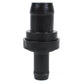 GENUINE PCV Valve for 99-06 Hyundai Santa Fe Sonata Kia Optima 2.4L 2674038000