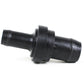 GENUINE PCV Valve for 99-06 Hyundai Santa Fe Sonata Kia Optima 2.4L 2674038000