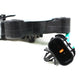 GENUINE Power Window Motor Front Left for 01-06 Hyundai Santa Fe OEM 9881026100
