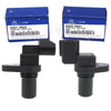 GENUINE OEM Output Input Auto Transmission Sensor for 42620-39051 42621-39052