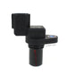 GENUINE OEM Output Input Auto Transmission Sensor for 42620-39051 42621-39052