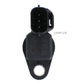 GENUINE OEM Output Input Auto Transmission Sensor for 42620-39051 42621-39052
