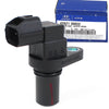 GENUINE Auto Transmission Speed Sensor Output for Hyundai Kia OEM 4262139052