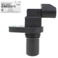 GENUINE Auto Transmission Speed Sensor Output for Hyundai Kia OEM 4262139052