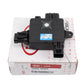 OEM Cooling Fan Controller for Hyundai Kia Entourage Sedona 2006-2014