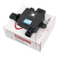 OEM Cooling Fan Controller for Hyundai Kia Entourage Sedona 2006-2014