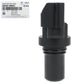 GENUINE Auto Transmission Speed Sensor Input for Hyundai Kia OEM 4262039051