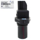 GENUINE Auto Transmission Speed Sensor Input for Hyundai Kia OEM 4262039051