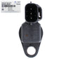 GENUINE Auto Transmission Speed Sensor Input for Hyundai Kia OEM 4262039051
