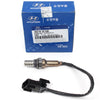 GENUINE Oxygen Sensor Front Left for 06-12 Hyundai Kia 3.3L 3.8L 392103C100