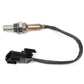 GENUINE Oxygen Sensor Front Left for 06-12 Hyundai Kia 3.3L 3.8L 392103C100