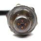 GENUINE Oxygen Sensor for 03-08 Santa Fe Sonata Tiburon Optima 2.7L 3921037530