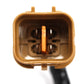 GENUINE Oxygen Sensor RIGHT UPPER for 03-08 Santa Fe Sonata Tiburon 3921037510