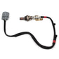 GENUINE Oxygen Sensor for 11-13 Hyundai Sonata Kia Optima 2.0L 2.4L 392102G550