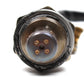 GENUINE Oxygen Sensor for 11-13 Hyundai Sonata Kia Optima 2.0L 2.4L 392102G550