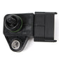 GENUINE Manifold Pressure Sensor MAP for 2008-2020 Hyundai Kia 393002B000