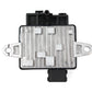 GENUINE Cooling Fan Controller for 2010 Hyundai Sonata 2.4L OEM 253853K185
