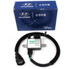 GENUINE Cooling Fan Controller for 06-11 Hyundai Azera Sonata OEM 253853K260