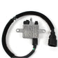 GENUINE Cooling Fan Controller for 06-11 Hyundai Azera Sonata OEM 253853K260