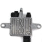 GENUINE Cooling Fan Controller for 06-11 Hyundai Azera Sonata OEM 253853K260
