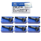 OEM Ignition Coil 6 pcs for Hyundai Sonata KIA Sportage 3.3L 273003F100