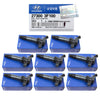 OEM Ignition Coil 8 pcs for Hyundai EQUUS GENESIS KIA Borrego 4.6L 273003F100
