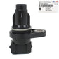 GENUINE Camshaft Position Sensor for 06-11 Hyundai Accent Rio OEM 3935026900