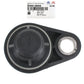 GENUINE Camshaft Position Sensor for 06-11 Hyundai Accent Rio OEM 3935026900
