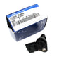 GENUINE Camshaft Position Sensor Fits 09-15 Genesis Borrego K900 393503F000