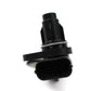 GENUINE Camshaft Position Sensor Fits 09-15 Genesis Borrego K900 393503F000