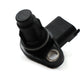 GENUINE Camshaft Position Sensor Fits 09-15 Genesis Borrego K900 393503F000